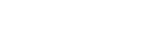 Logo Stadt Heidenheim