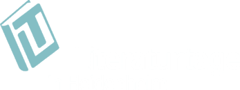 Logo Literaturtage Heidenheim